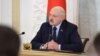 Lukașenko a decis să interzică importurile din SUA și UE la o gamă largă de alimente după sancțiunile Occidentului împotriva regimului său