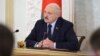 Лукашенко у Різдво заявив про необхідність «повернути Україну в лоно справжньої віри»