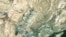 Next to an old Soviet outpost, is this a collection of strategically located buildings and lookout towers in Tajikistan controlled by Chinese troops part of Beijing's nascent but growing hard-power footprint in the region?
