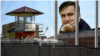 «Фактор Миши»: Как дело Саакашвили может повлиять на отношения Грузии и Украины 