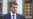Зображення 16x9