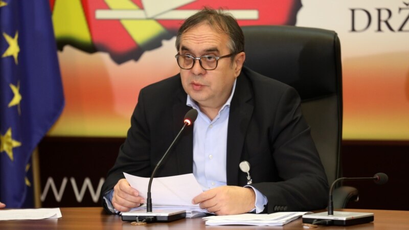 ДИК бара поголема ангажираност на општинските изборни комисии 