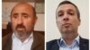 Հայաստանն ինչ նոր փաստաթուղթ է պատրաստվում ստորագրել Ադրբեջանի հետ. փորձագետների մեկնաբանությունը