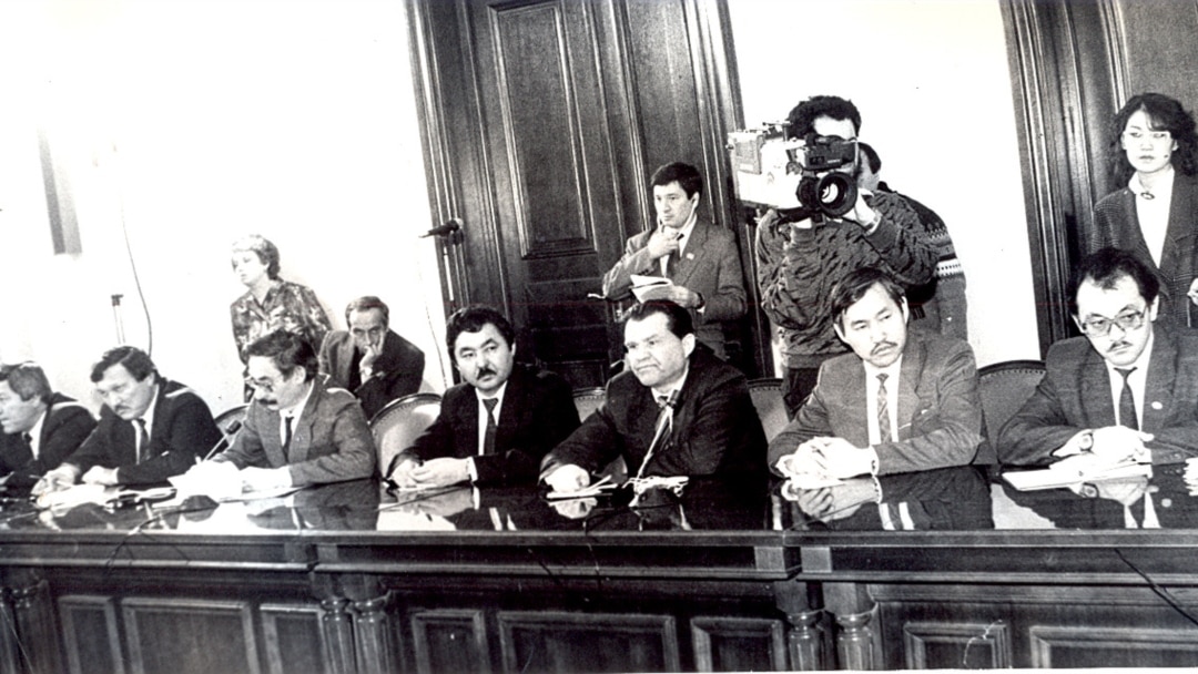 Жасырын камерадағы секс өте маңызды