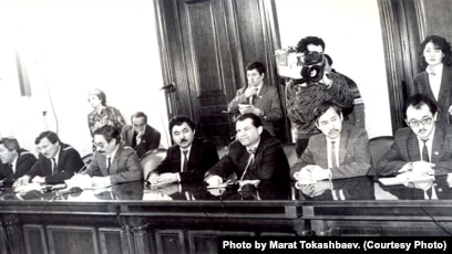 Яндекс порно үйлену тойы