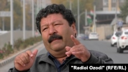 Шокирҷон Ҳакимов аз камтарин сиёсатмадорони дохили кишвар буд, ки назарашро дар мавзуъҳои муҳим баён мекард