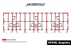 წყარო: ტექნიკური უნივესიტეტის არქივი