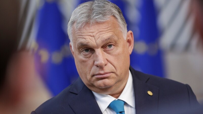 Sud donio odluku u imigracijskom sporu sa EU: Mađarska ima pravo da primjeni vlastite mjere