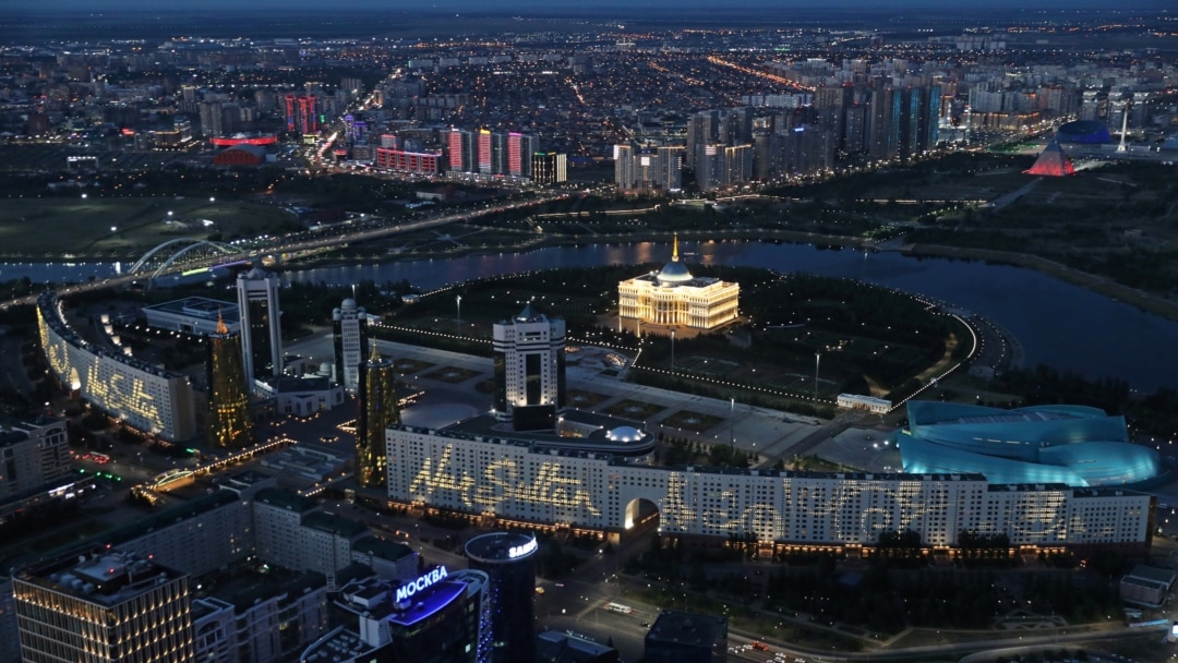 Пенис пен қынап бір жерде