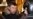 Dozens Jailed In Anti-Kremlin Protests