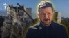Путинге сес көрсеткен Зеленский, аза тұтқан Киев. Соғыс жаңалықтары   