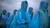 EU States Agree To Migrant Quotas