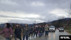 Ilustrativna fotografija