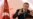 Erdogan, Fuele Address Turkish Crackdown