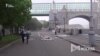 Жертвами урагана в Москве стали более 10 человек