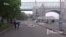 Жертвами урагана в Москве стали более 10 человек