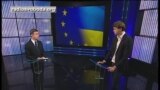 Чи можливий європейський Донбас?
