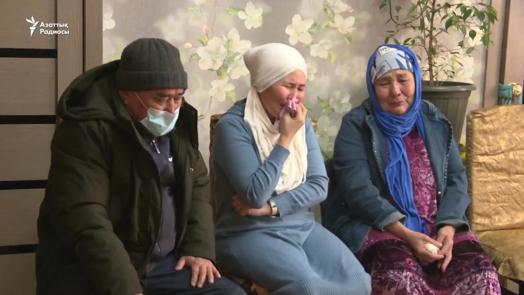 Кармен порно актрисасы