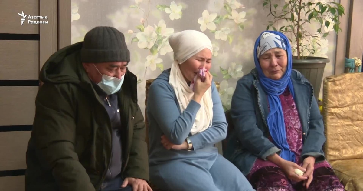 Жалаңаш Любовь Успенскаяның эротикалық фотосуреттері