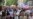 Large Gay-Pride Rallies Take Place In Bulgaria, Romania, Elsewhere
