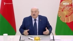 Կխզվե՞ն հայ - բելառուսական հարաբերությունները. իշխանությունից արձագանքում են