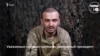OZODNEWS: Ўзбекларга Туркияда янги иш имконлари | Украинага босқин: 1335-кун