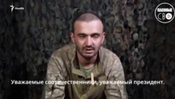 OZODNEWS: Ўзбекларга Туркияда янги иш имконлари | Украинага босқин: 1335-кун