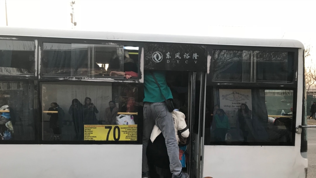 Бір қыз және төрт еркекпен жыныстық қатынас