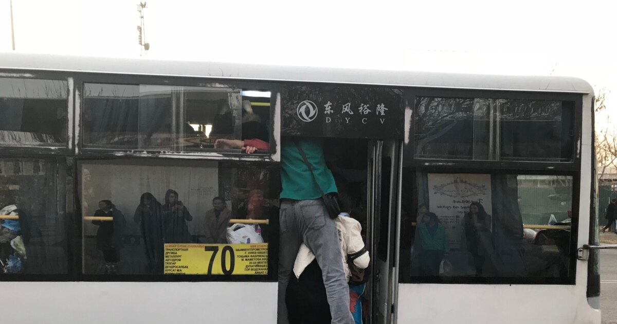 Татьяна Морозованың «Желмен өткен» фильмінен интимдік суреттері