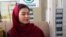 د ۱۳۹۹ کال د کانکور ازموینې اول نمره