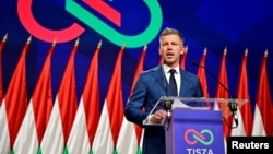 პეტერ მადიარი