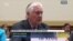 Secretary Tillerson spoke before the House Foreign Affairs Committee