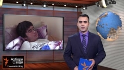 Ахбори Тоҷикистон ва ҷаҳон аз 2-уми ноябри соли 2015-ум