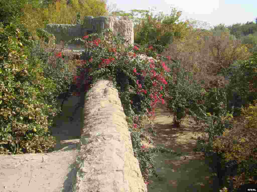 د لغمان یو سمسور کور