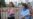 Wife Of Jailed Kazakh Official Says Received Threats