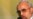 Iran Reformist Among Those Out On Bail