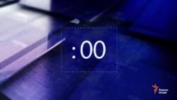 Ахбори Озодӣ аз 23-уми декабри соли 2019