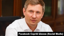 «Сьогодні зателефонували лікарі з лабораторії і сказали, що підтверджується коронавірус. Одразу хочу всім сказати: це не так страшно, як його малюють»