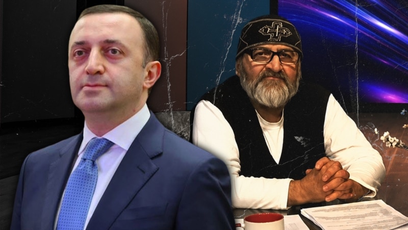 რა აჩვენა გამოკითხვებმა ლაზარე ჯორბენაძის გარდაცვალების საქმეზე?