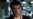 Opposition Blames Kremlin For Wiretap