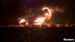 Иллюстратив фото