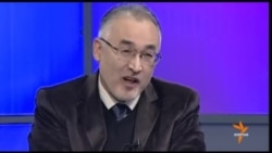 Эркиндикпи же ээнбаштыкпы? (3)