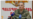 Արկադի Տեր-Թադևոսյանն ասում է՝ Շուշին չեն կարողանա գրավել, դա բացառված է
