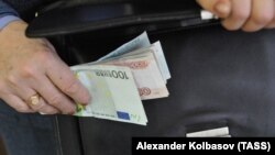 Иллюстраттив сурат.