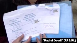 Roșia Today, despre valul epistolar care a cuprins România