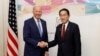Посол Японії про саміт G7 в Хіросімі: Україна буде «найважливішою темою»