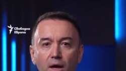  Помага ли Борисов на Пеевски да излезе от листата 