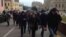 Azerbaijan - relatives of Azeri journalist Rasim Aliyev