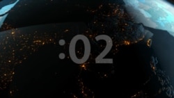 Ахбори Озодӣ аз 13-уми ноябри соли 2025 (Пахши зинда) 