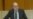 U.S. Official Says New NGO Law Part Of Antidemocratic Trend